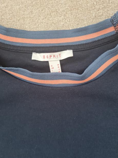 Tehotenska tunika esprit, esprit,m