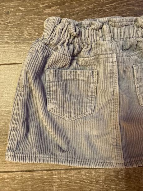 Sukňa zara, zara,98