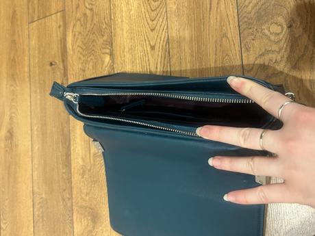 Kabelka valentino, valentino