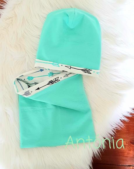 Prechodny setik, 50 - 134