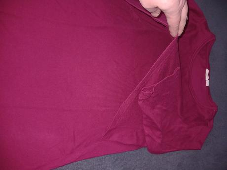 Tehotenské šaty, esmara,44