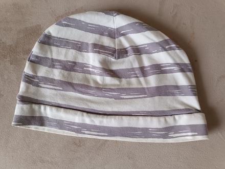 Čiapka prechodná, <50