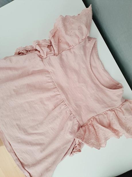 Sviatočné tričká 2x, reserved,98