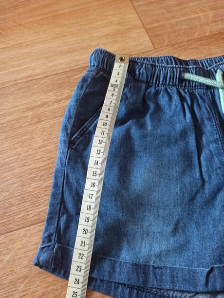 Kratasky, lupilu,116