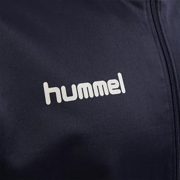 Hummel promo poly suit pánska súprava, hummel,xxl