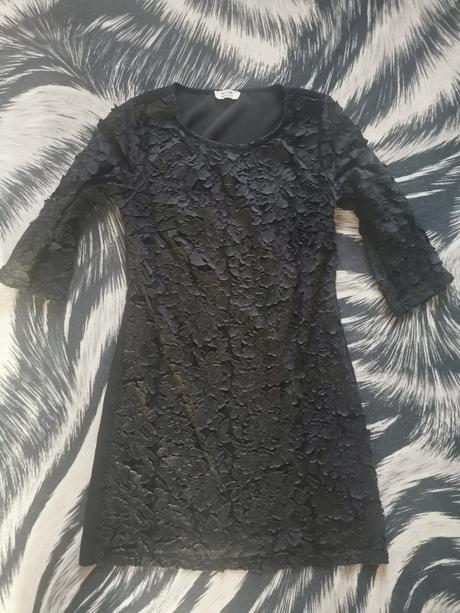 Šaty molly bracken, s