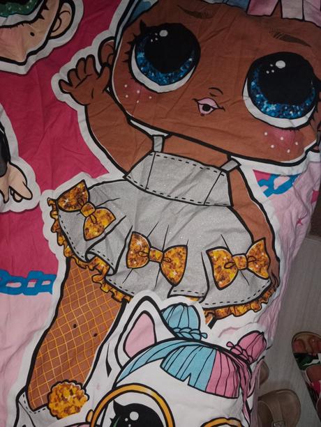 Posteľné prádlo, šírka (cm): 140,dĺžka (cm): 200