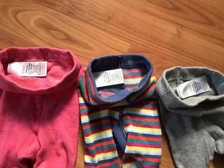 Vesele pancusky next, next,68