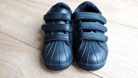 Kožené tenisky, next,29