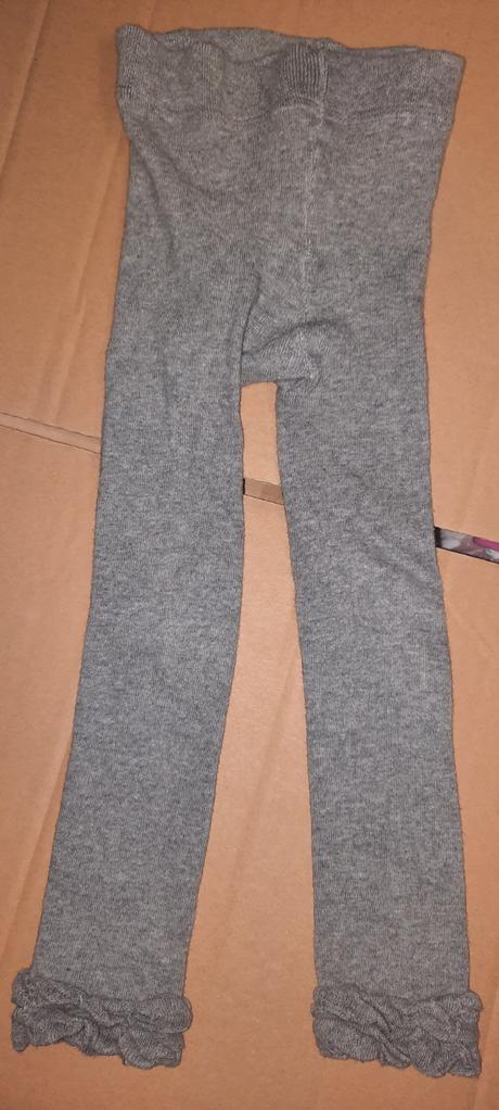 Pancuskove leginy-takko, 116