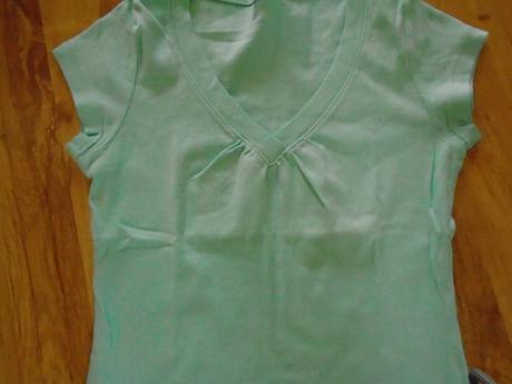 Tricko magnet 38/40, magnet,38