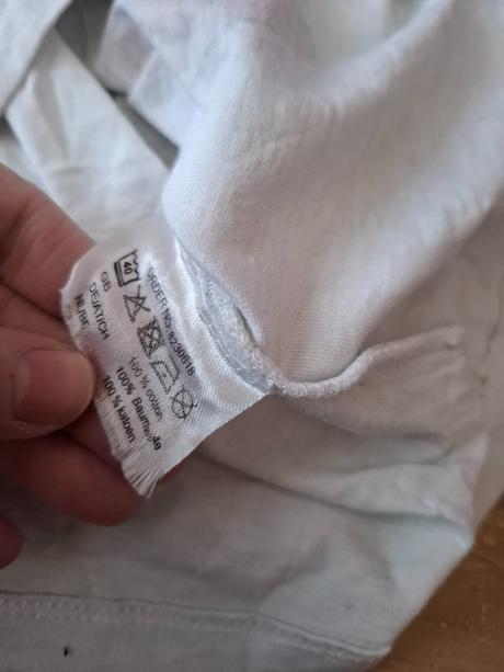 Tričko spiderman, takko,122