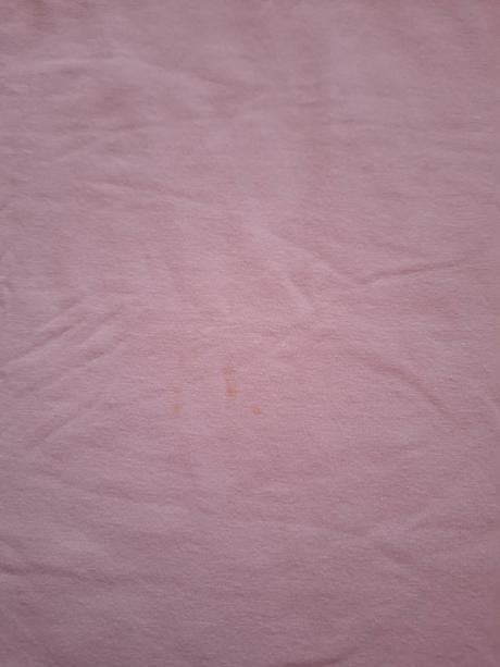 Tričko s odhalenými ramenami, terranova,l