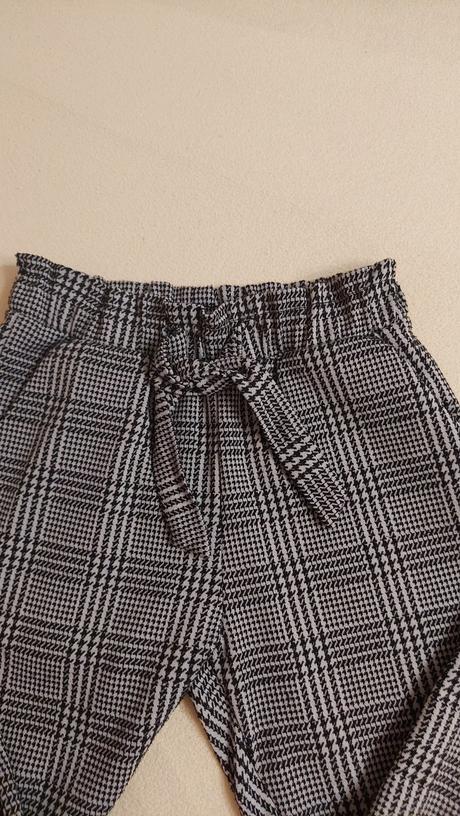 Nohavice, terranova,140