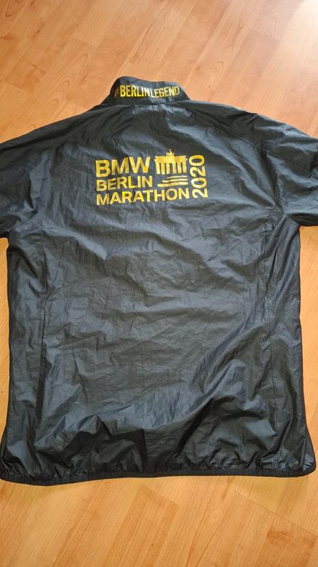 Dámska bunda, adidas,s