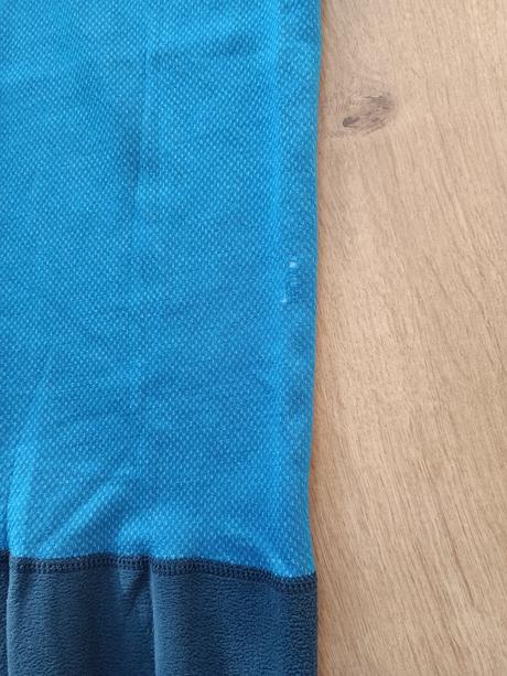 Termoprádlo z mirino vlny v 164/176, helly hansen,164