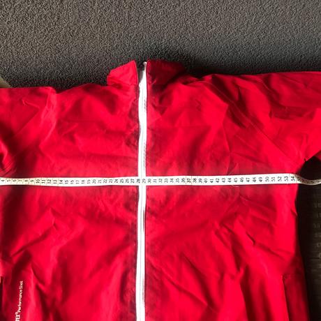 Golfová gore-texová bunda, s