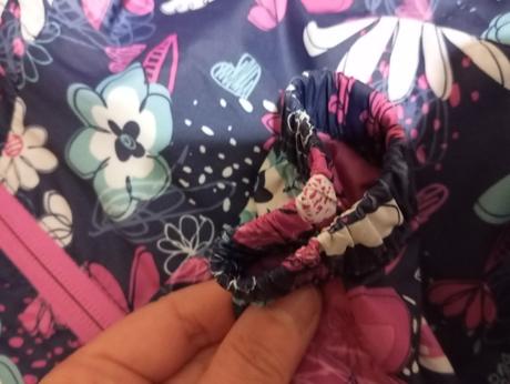 Tenká sustiakova vetrovka, lewro,152