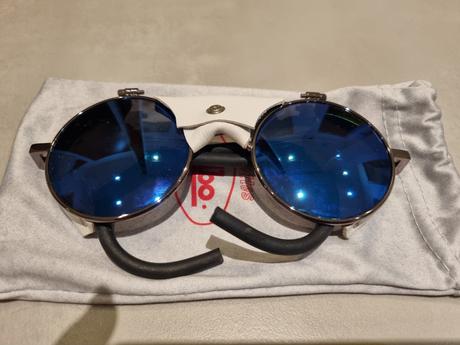 Okuliare julbo vermont classic, 