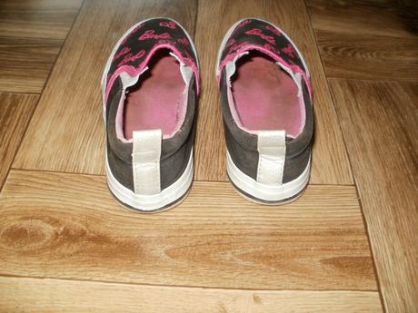 Balerínky barbie, barbie,30