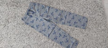 Pyžamko 134/140, pepperts,134