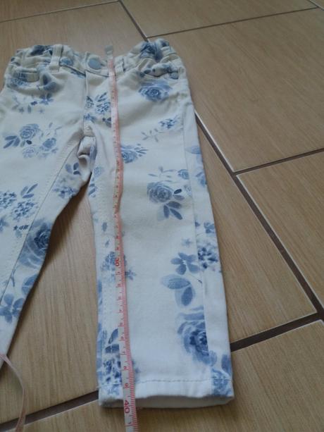 Kvetinkove nohavice, dopodopo,74