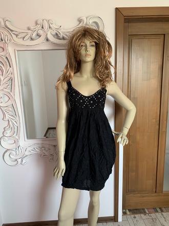 Saticky kappahl, kappahl,34