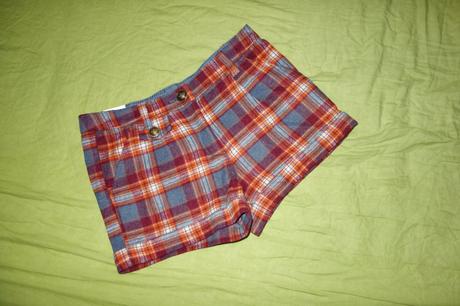 Nove hrube kratasky next, next,140