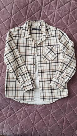 Košeľa 116, next,116