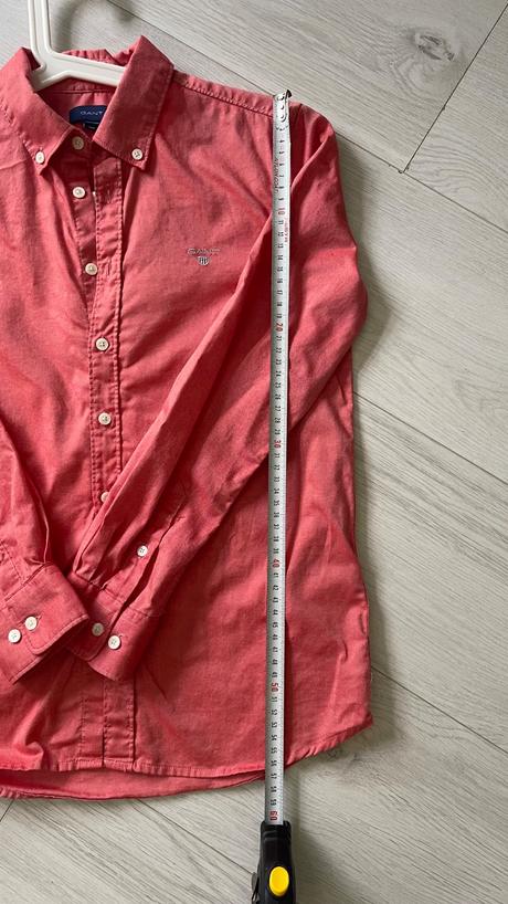 Gant košela, gant,146