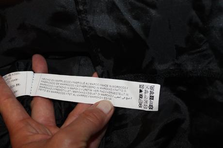 Malé čierne šaty stardivarius v. s, stradivarius,s