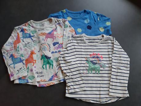 Next tricka 3ks, next,110