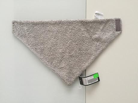 Coccodrillo šal., coccodrillo