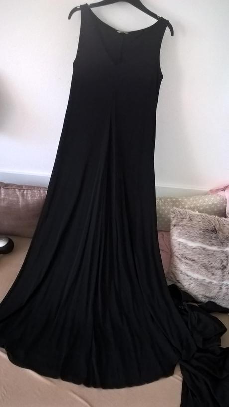 Plesové,večerné saty, 42