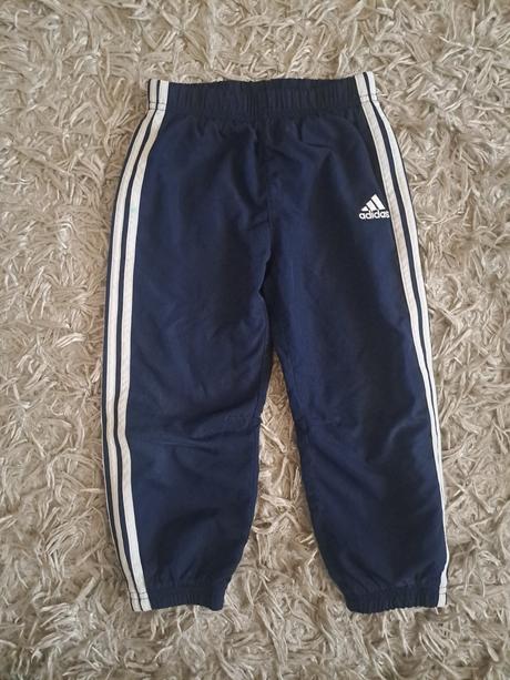 Adidas súprava, adidas,104