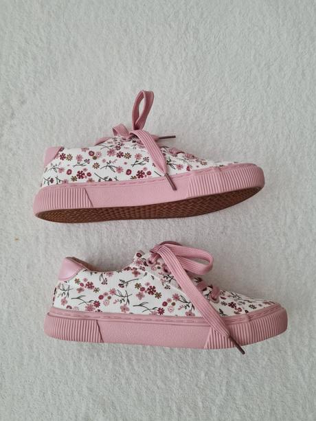 Tenisky nelli blue veľ. 33, nelli blu,33