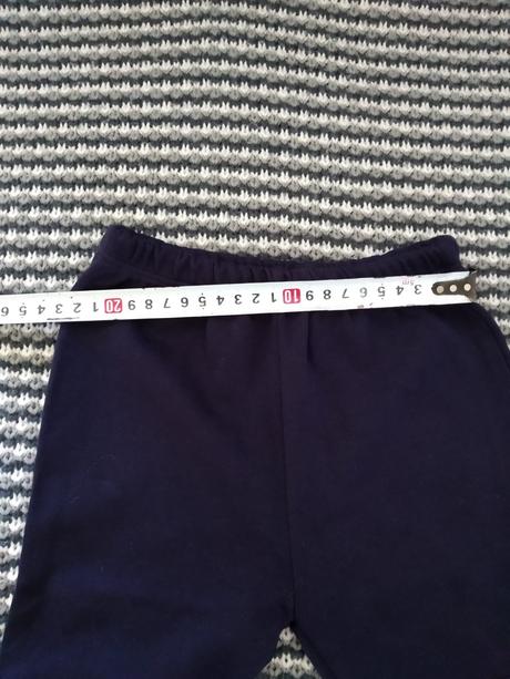 Mickey mouse tepláková súprava, disney,80