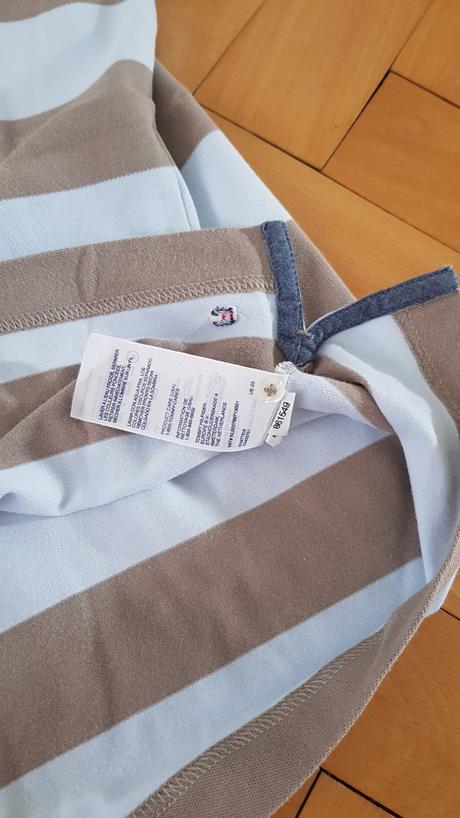 Tričko tommy hilfiger, tommy hilfiger,xs