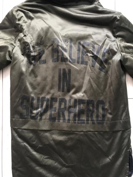 Bunda please, pleas,s