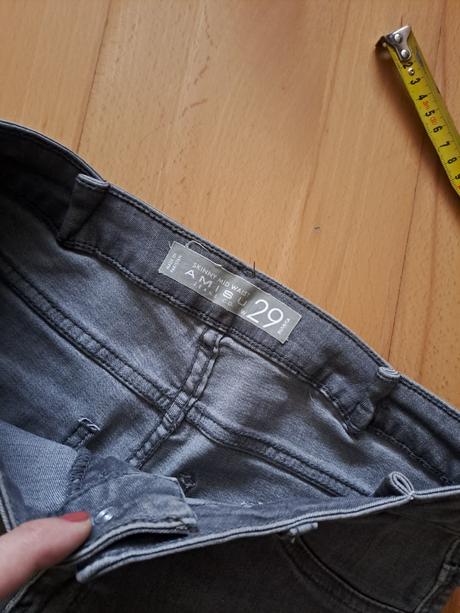 Sive rifle, new yorker,m