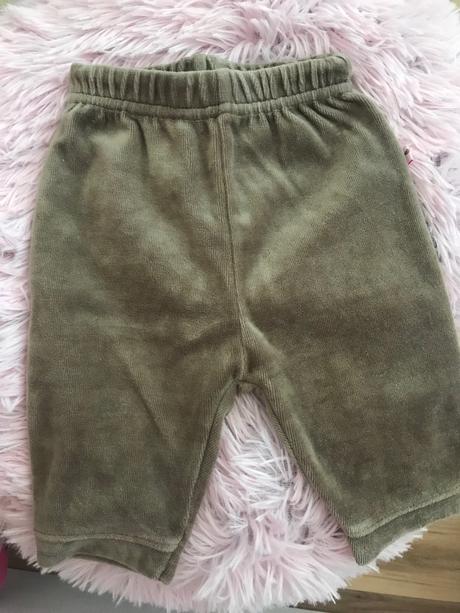 Semisova suprava super, kiki&koko,56