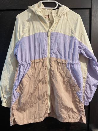 Prechodna bunda, zara,152