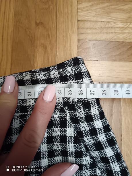 Krásny komplet, zara,m