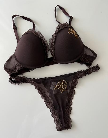 Lormar súprava, lormar,s