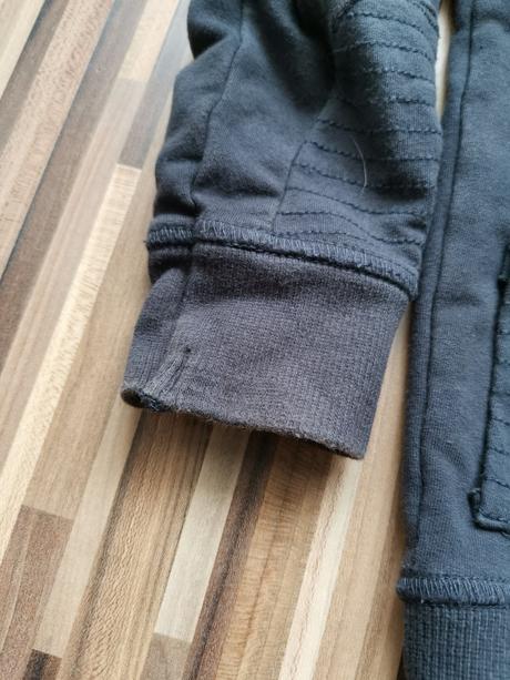 3-dielny komplet, dirkje,86