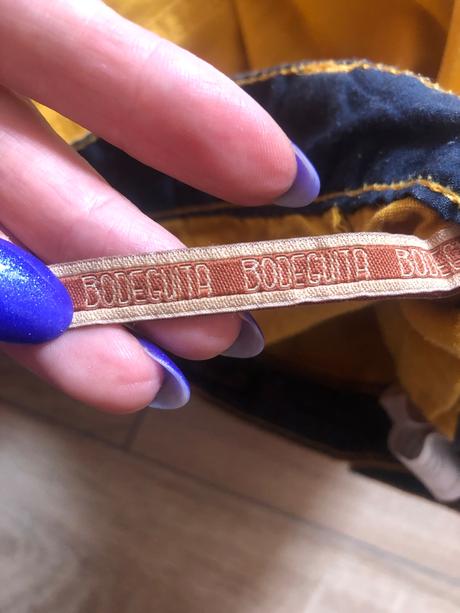 Elegantne šortky, piazza italia,l