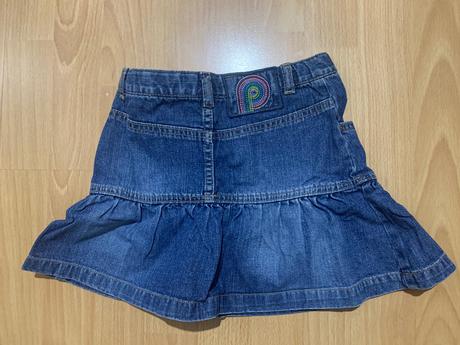 Riflova sukna122, 122