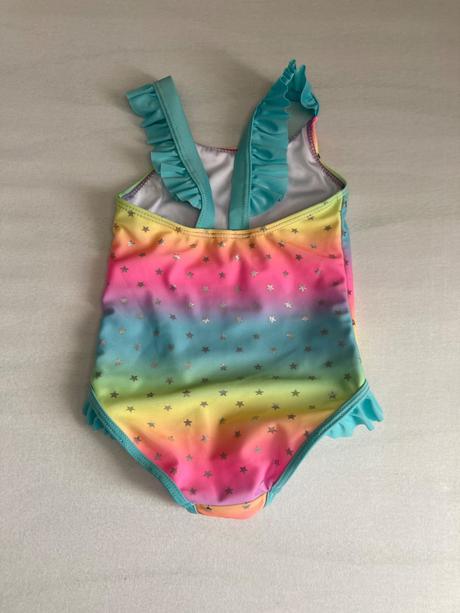 Plávky 110-116, kiki&koko,110