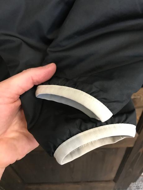 Adidas sportova bunda l, adidas,l