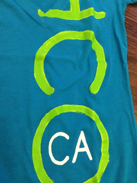 Tricko hollister, xs